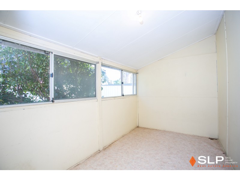 7 Harwood Street, Hilton WA 6163