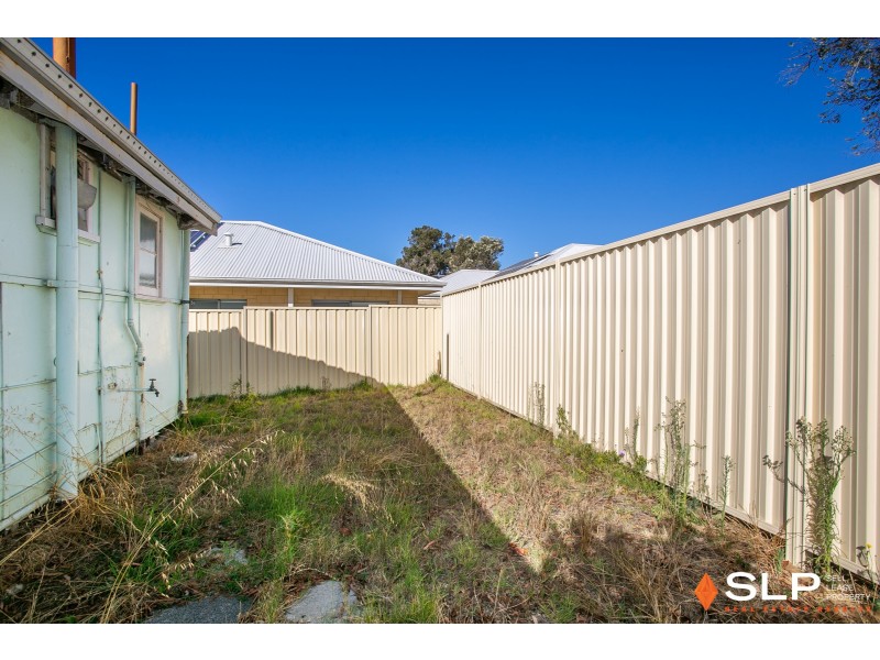 7 Harwood Street, Hilton WA 6163