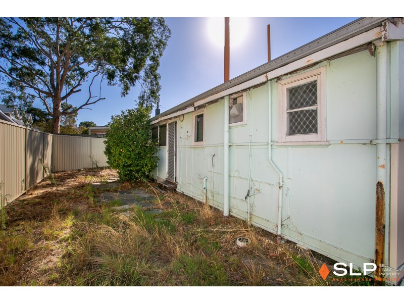 7 Harwood Street, Hilton WA 6163