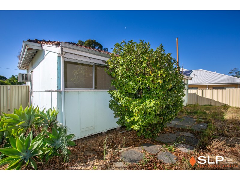 7 Harwood Street, Hilton WA 6163