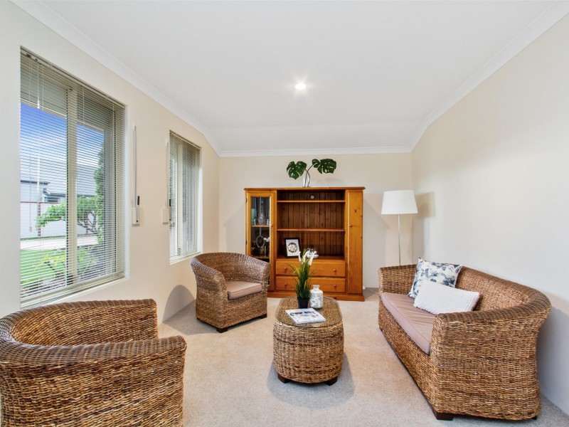 36 Cesare Circle, Madeley WA 6065