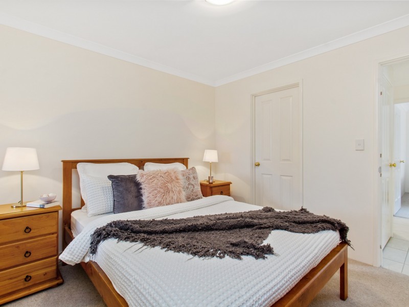 36 Cesare Circle, Madeley WA 6065