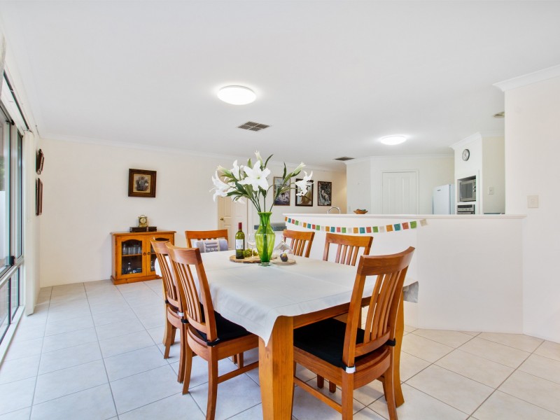 36 Cesare Circle, Madeley WA 6065