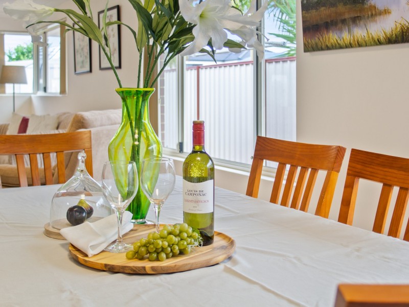 36 Cesare Circle, Madeley WA 6065