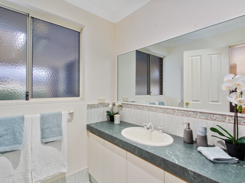 36 Cesare Circle, Madeley WA 6065