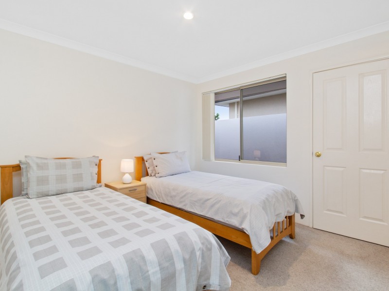 36 Cesare Circle, Madeley WA 6065