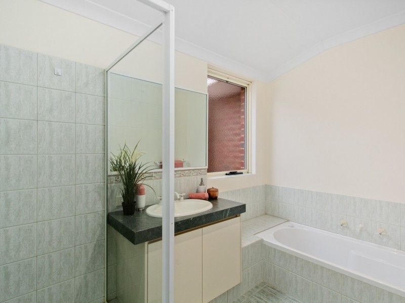 36 Cesare Circle, Madeley WA 6065