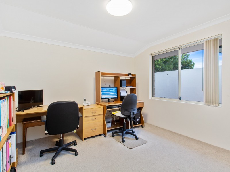 36 Cesare Circle, Madeley WA 6065