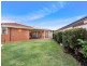 36 Cesare Circle, Madeley WA 6065