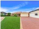 36 Cesare Circle, Madeley WA 6065