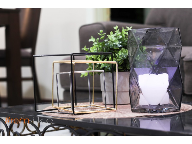 10 Bradbury Place, Alexander Heights WA 6064