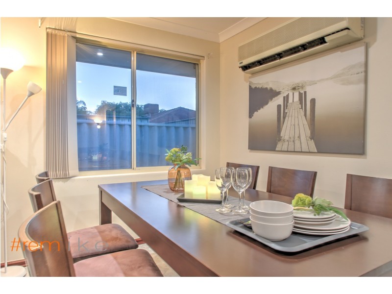 10 Bradbury Place, Alexander Heights WA 6064