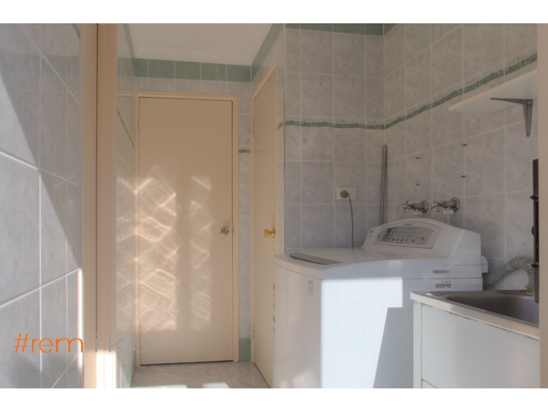 10 Bradbury Place, Alexander Heights WA 6064