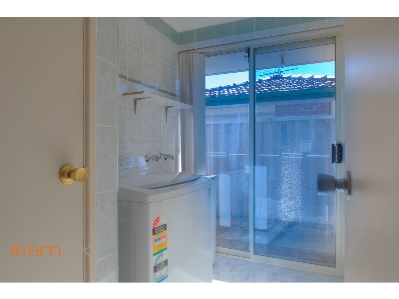 10 Bradbury Place, Alexander Heights WA 6064