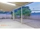 10 Bradbury Place, Alexander Heights WA 6064