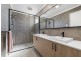 42 Weld Road, Swan View WA 6056