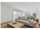 42 Weld Road, Swan View WA 6056