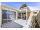 42 Weld Road, Swan View WA 6056