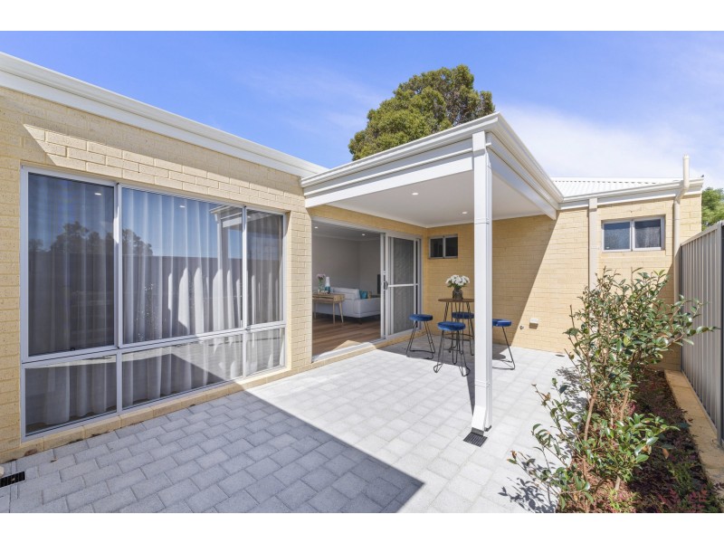 42 Weld Road, Swan View WA 6056