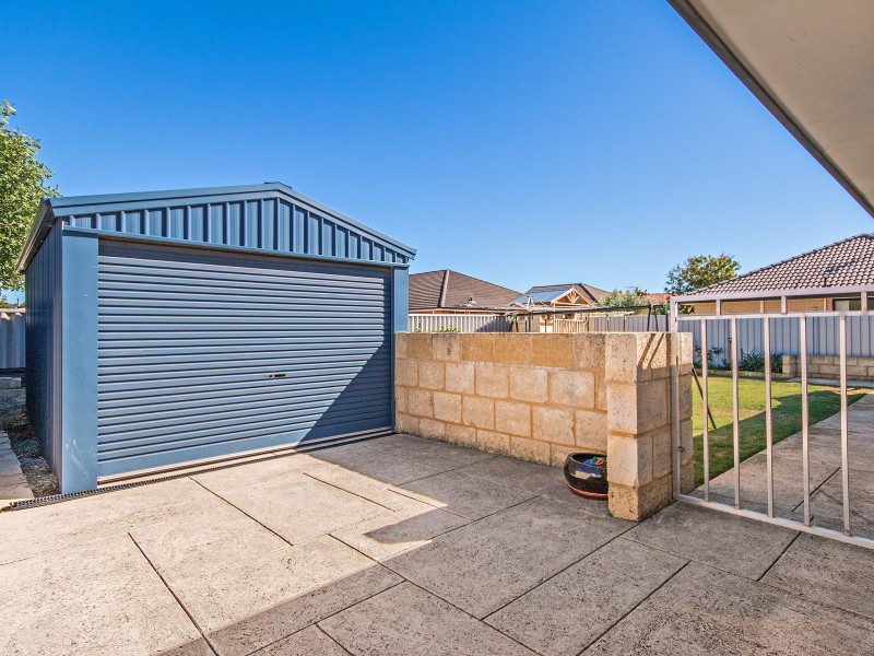 10 Maroubra Parade, Secret Harbour WA 6173