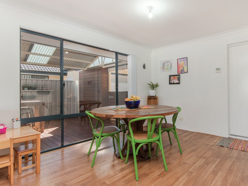 10 Maroubra Parade, Secret Harbour WA 6173