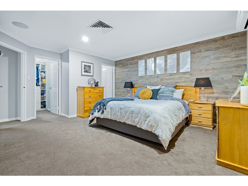 23 Lakelands Drive, Gnangara WA 6077