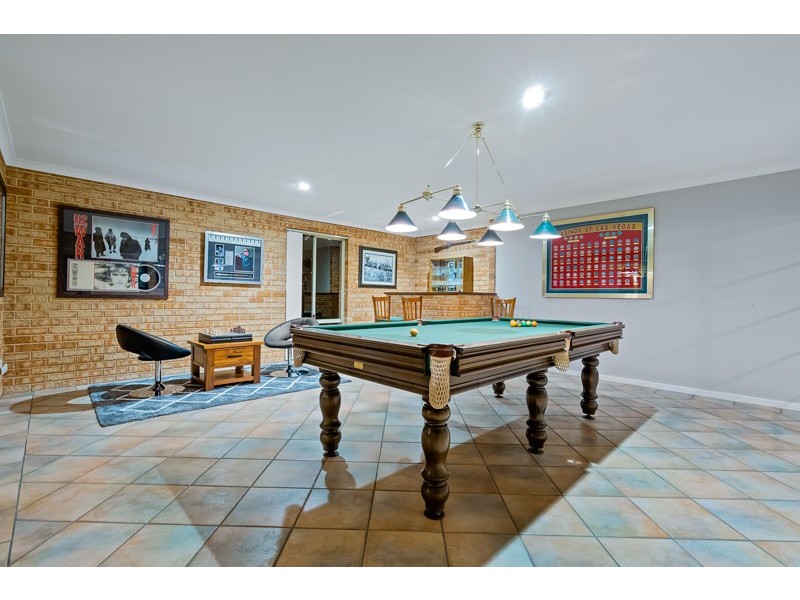 23 Lakelands Drive, Gnangara WA 6077