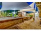 23 Lakelands Drive, Gnangara WA 6077