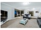 23 Lakelands Drive, Gnangara WA 6077
