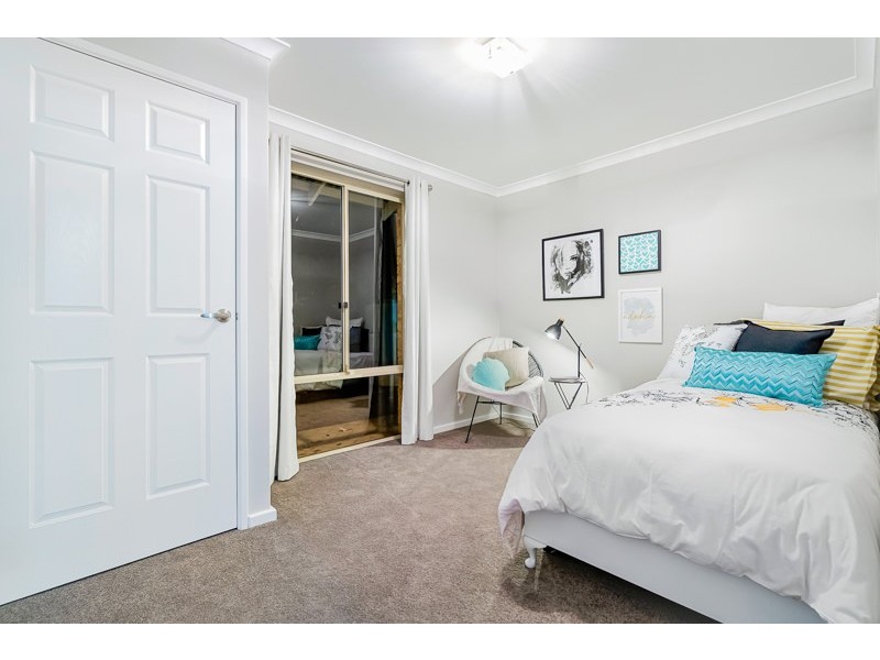 23 Lakelands Drive, Gnangara WA 6077