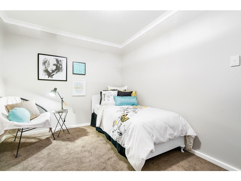 23 Lakelands Drive, Gnangara WA 6077