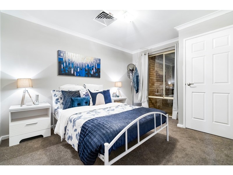 23 Lakelands Drive, Gnangara WA 6077