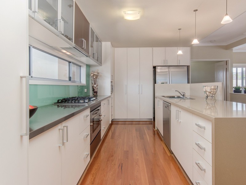 21 Highbury Boulevard, Baldivis WA 6171