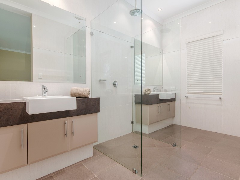 21 Highbury Boulevard, Baldivis WA 6171