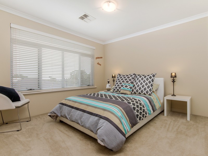 21 Highbury Boulevard, Baldivis WA 6171