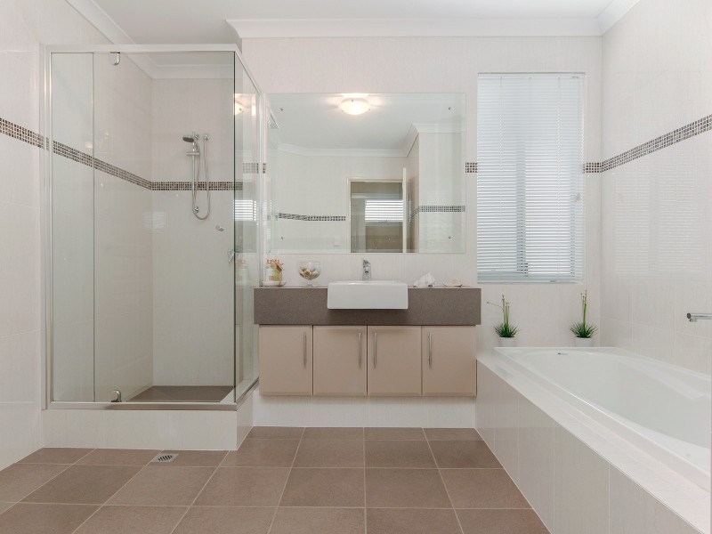 21 Highbury Boulevard, Baldivis WA 6171