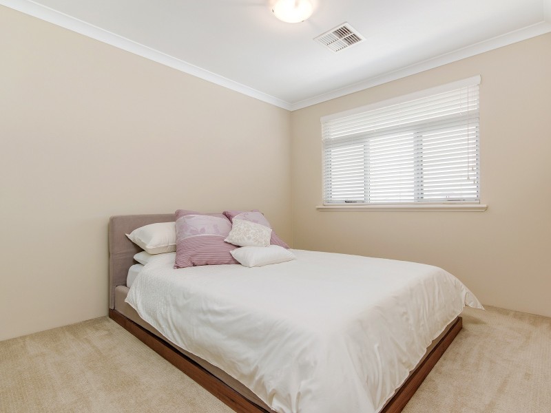 21 Highbury Boulevard, Baldivis WA 6171