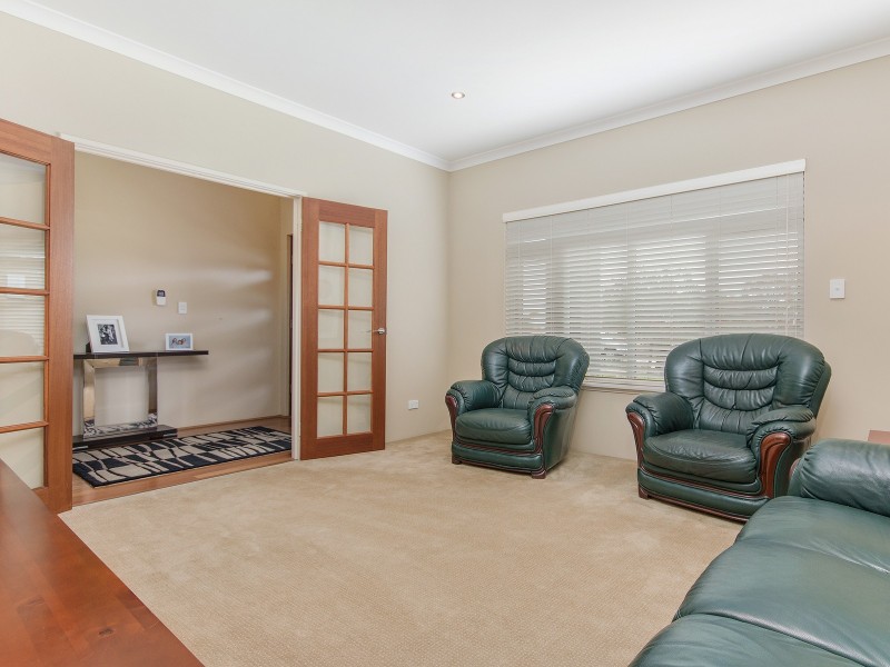 21 Highbury Boulevard, Baldivis WA 6171