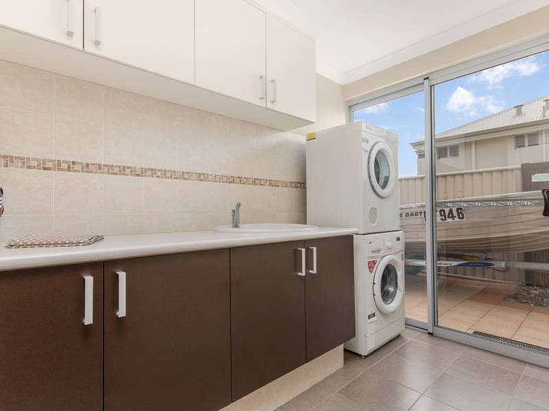 21 Highbury Boulevard, Baldivis WA 6171