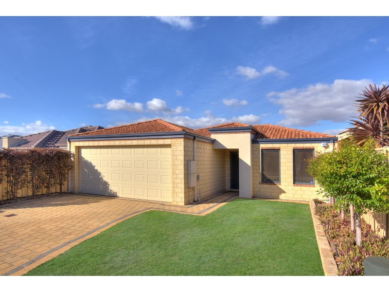 31 Brooklyn Avenue, Pearsall WA 6065