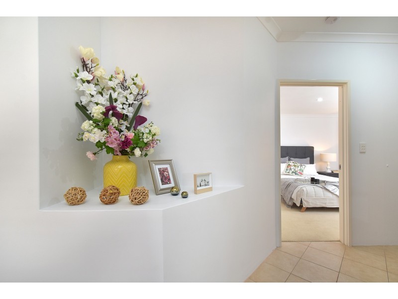 31 Brooklyn Avenue, Pearsall WA 6065