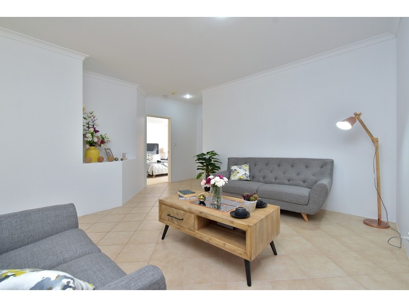 31 Brooklyn Avenue, Pearsall WA 6065