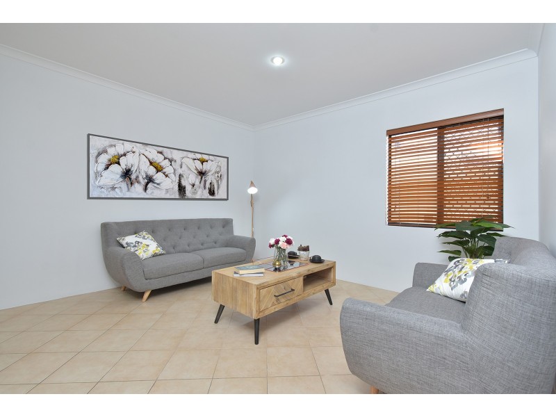 31 Brooklyn Avenue, Pearsall WA 6065