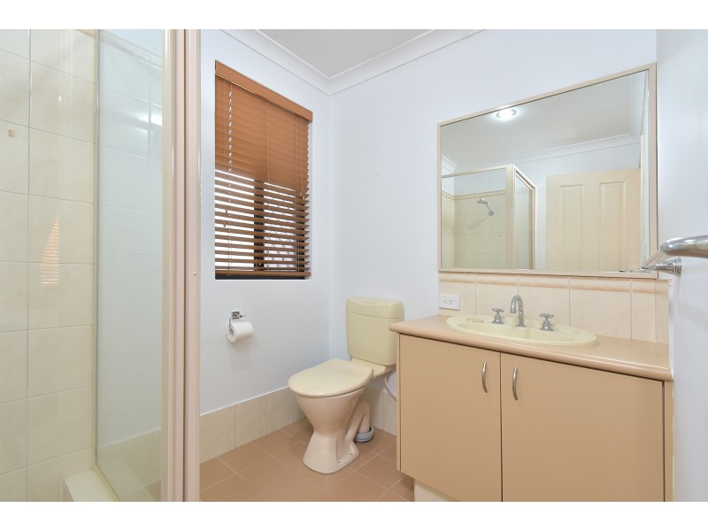 31 Brooklyn Avenue, Pearsall WA 6065