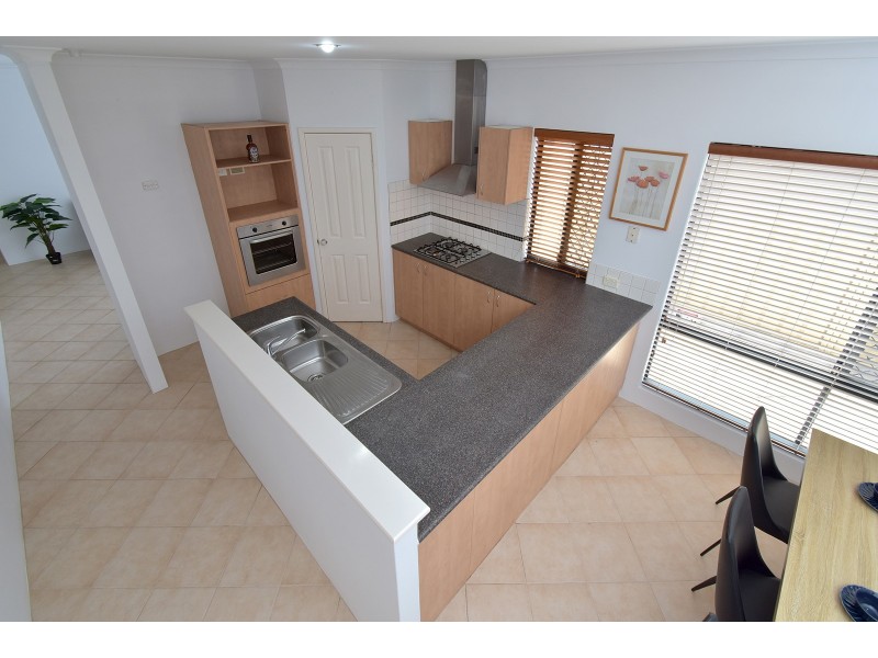 31 Brooklyn Avenue, Pearsall WA 6065