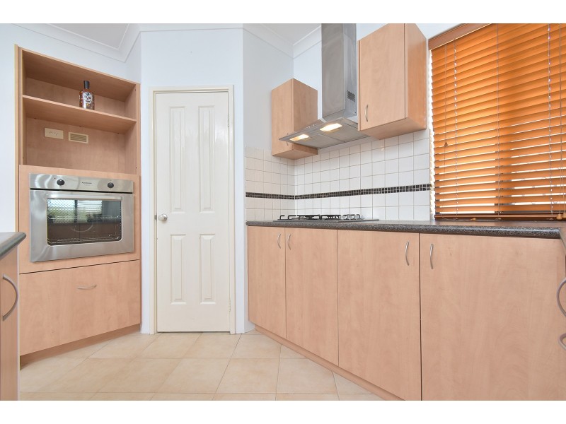 31 Brooklyn Avenue, Pearsall WA 6065