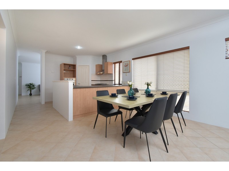 31 Brooklyn Avenue, Pearsall WA 6065