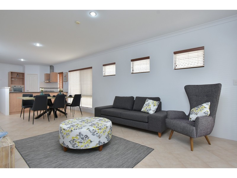 31 Brooklyn Avenue, Pearsall WA 6065