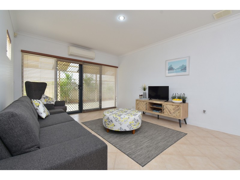 31 Brooklyn Avenue, Pearsall WA 6065