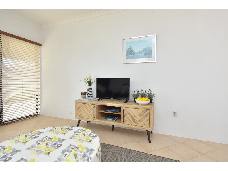 31 Brooklyn Avenue, Pearsall WA 6065